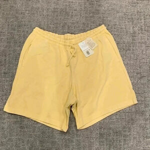 Levi's Fresh Drawstring Shorts